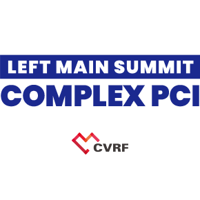 10th Complex PCI 2025