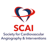 Logo of the Interventional Cardiology Foundation of India