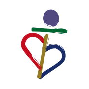 Logo of the Complex Cardiovascular Therapeutics
