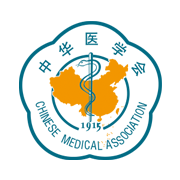 Logo of the Chinese Medical Association