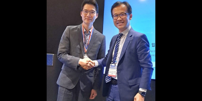 Appointment of Secretary General - 2025