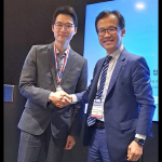 Appointment of Secretary General - 2025